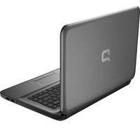 HP/惠普 compaq 14 CQ14-a104TX 笔记本电脑 Nvidia 820M 1366*768 i5-4200M 黑色 4GB