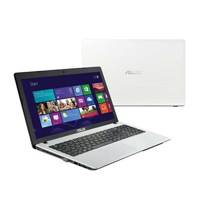 asus 华硕 f550ld4200-754bsfd2x10 15.6英寸笔记本电脑