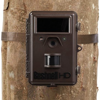 Bushnell 博士能 Trail Camera 野外摄像机