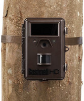 Bushnell 博士能 Trail Camera 野外摄像机