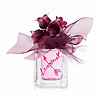 VERA WANG 王薇薇  Lovestruck 为爱痴迷 女士香水 30ml