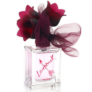 VERA WANG 王薇薇  Lovestruck 为爱痴迷 女士香水 30ml