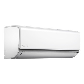 Panasonic 松下 SE13KJ1S(KFR-36GW/BpSJ1S) 1.5匹 变频 壁挂式空调