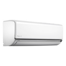 panasonic 松下 KFR-36GW/BpSJ1S 大1.5匹 直流变频 冷暖壁挂式空调