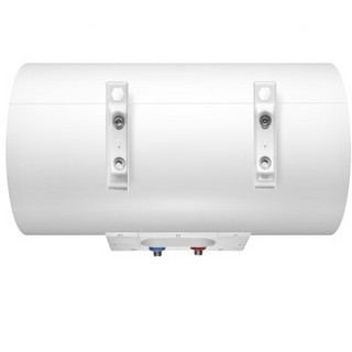 Midea 美的 F60-30W3（B） 电热水器 60L