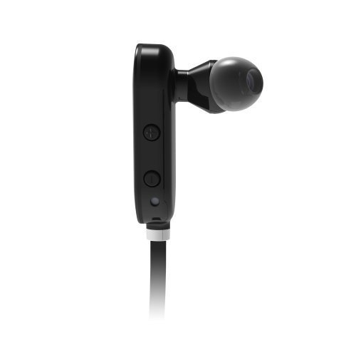 JayBird Freedom Bluetooth Earbuds 开箱