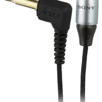 SONY 索尼 ECM-C10 录音麦克风