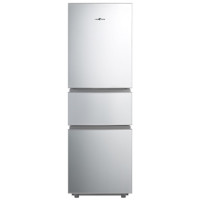 0点变价：家用电器品类 双12促销