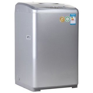 SANYO 三洋 XQB60-B830S 6KG 波轮洗衣机