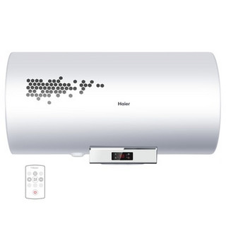 Haier 海尔 ES60H-D3（E）电热水器 60L