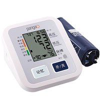 PANGAO 攀高 PG-800B6 上臂式血压计