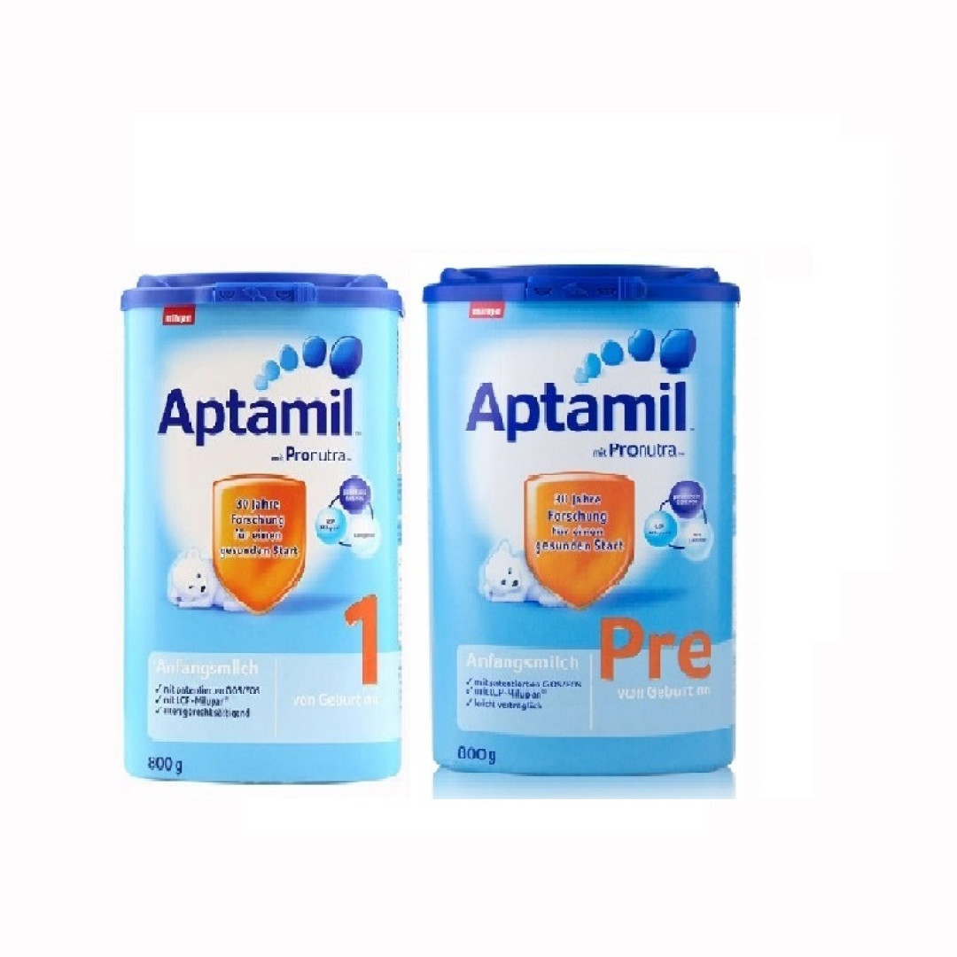 #我的2015#张大妈=信用卡刷：Aptamil 爱他美 奶粉、Fisher-Price费雪  益智玩具等