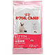 需银牌：ROYAL CANIN 皇家 K36 幼猫猫粮 10kg