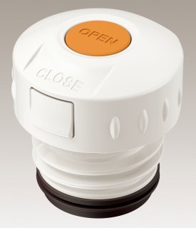 THERMOS 膳魔师 FFM-350 保温杯