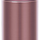 粉色补货：THERMOS 膳魔师 FFM-350 不锈钢保温杯 350ml