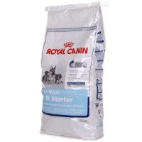 ROYAL CANIN 皇家 MAS30 大型犬幼犬奶糕 15Kg