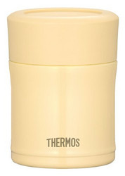 THERMOS 膳魔师 JBJ-300 焖烧罐