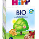 新补货：HiPP 喜宝 BIO 有机婴幼儿奶粉 2段（800g*4盒）