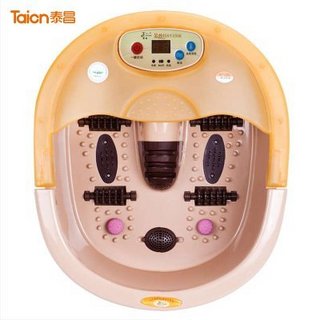 金泰昌 TC-5011 足浴器