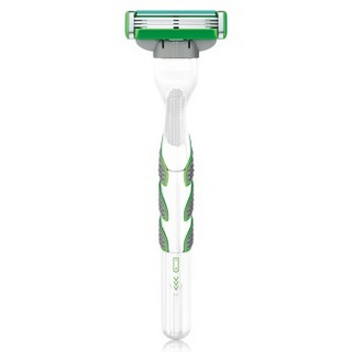 Gillette 吉列 锋速3 电动剃须刀