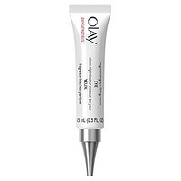 OLAY 玉兰油 新生淡纹紧致眼霜 15ml