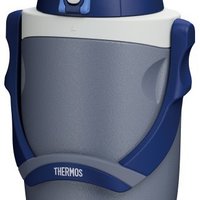 THERMOS 膳魔师 FPG-2600 保冷水壶 2.6L