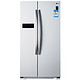 LG GR-B2078DKD 对开门冰箱 526L（变频）