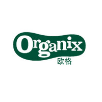 Organix/欧格