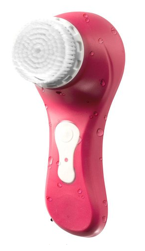 Magnitone 是来自英国的本土品牌