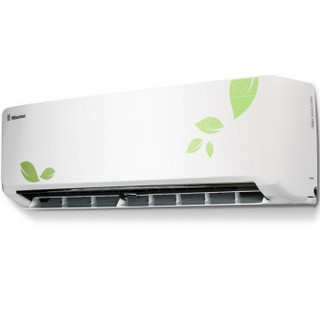 Hisense 海信 KFR-35GW/10FZBpD-3a 1.5P 壁挂式 直流变频冷暖空调