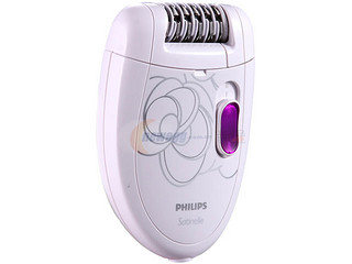 PHILIPS 飞利浦 HP6400 美容脱毛器