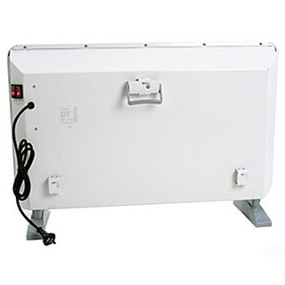 Airmate 艾美特 HC1637S 取暖器