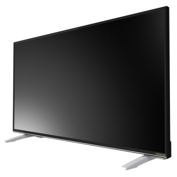 酷开k50j50寸智能电视,超薄机身 极窄边设计,外观简约大方,分辨率1920