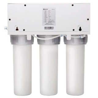 Originwater 碧水源 R419D 智能反渗透纯水机