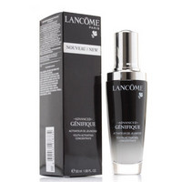 LANCOME 兰蔻 Advanced GÉNIFIQUE 小黑瓶精华肌底液 50ml