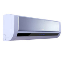 KELON/科龙 KFR-26GW/UG-N3 冷暖空调