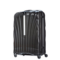 Samsonite 新秀丽 Black Label 黑标 Cosmolite系列 Spinner 拉杆箱 20寸