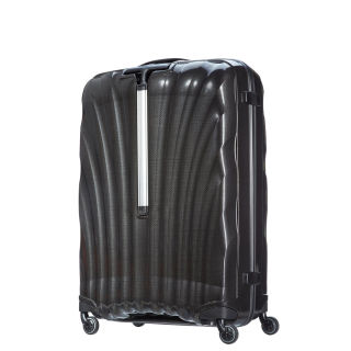 Samsonite 新秀丽 Black Label 黑标 Cosmolite系列 Spinner 拉杆箱 