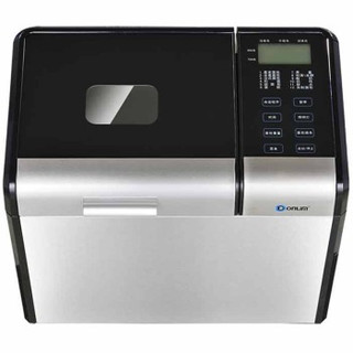 Donlim 东菱 DL-800 全自动面包机