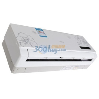 格兰仕 KFR-32GW/dLP57-130(2) 1.5匹 白色 壁挂式空调