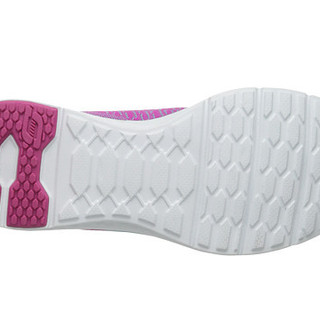 SKECHERS 斯凯奇 Valeris 女士健步鞋 12221