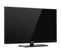 Hisense 海信 LED39EC330J3D 39英寸3D电视