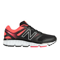 new balance 675v2 女款跑鞋 蓝色