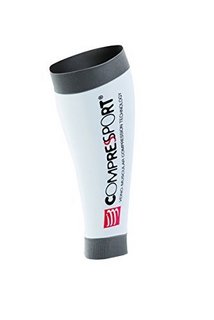 COMPRESSPORT Calf R2 男式小腿套