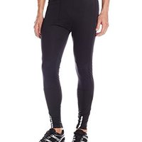 2XU G:2 Sub Zero 冬季跑步用紧身裤