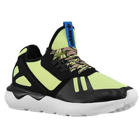 adidas 阿迪达斯 Originals Tubular 男款复古跑鞋