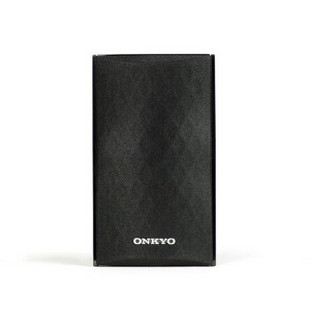 ONKYO 安桥 HT-S301 组合式家庭影院套装