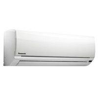  Panasonic/松下 SA13KH2 定频冷暖空调