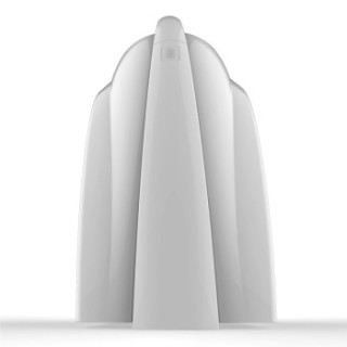 Westinghouse 西屋 AP-626 空气净化器