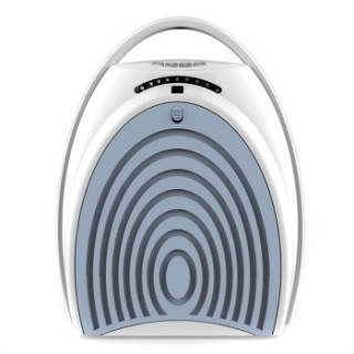 Westinghouse 西屋 AP-626 空气净化器